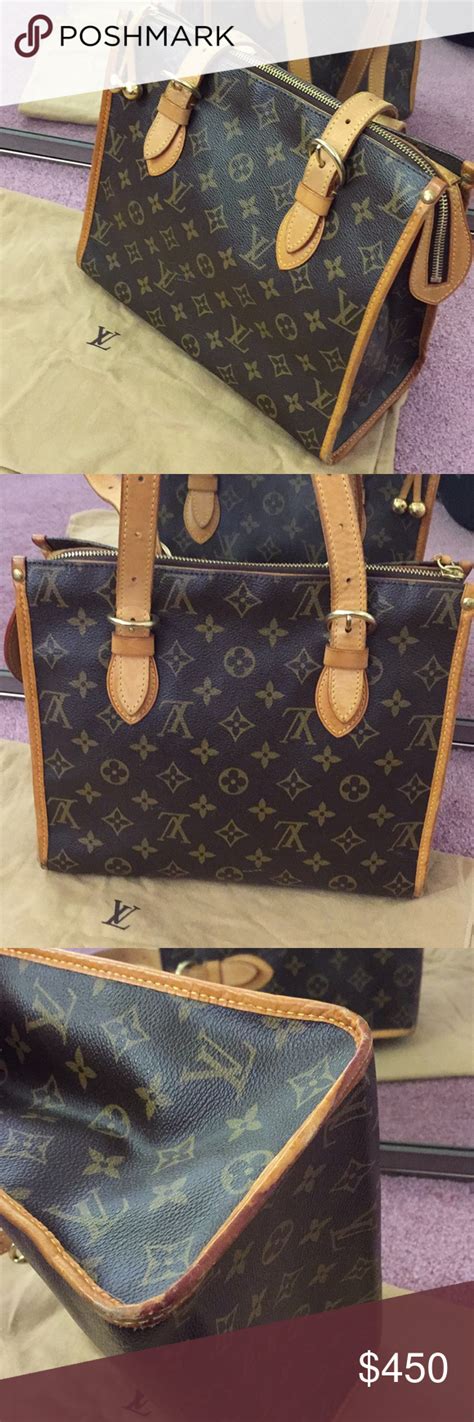 best place to sell louis vuitton|sell louis vuitton handbags online.